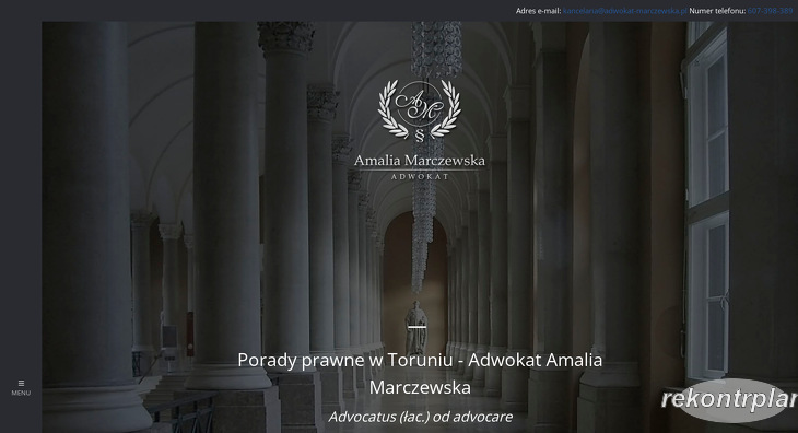 kancelaria-adwokacka-amalia-marczewska