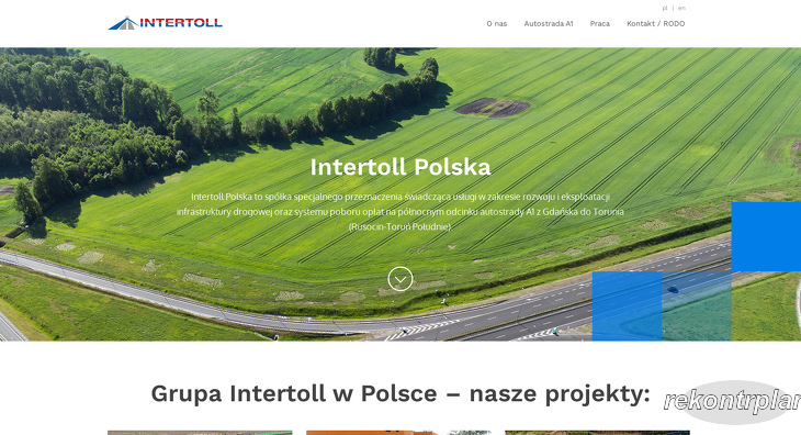 intertoll-polska-sp-z-o-o
