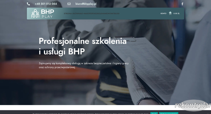 bhp-play-katarzyna-kida