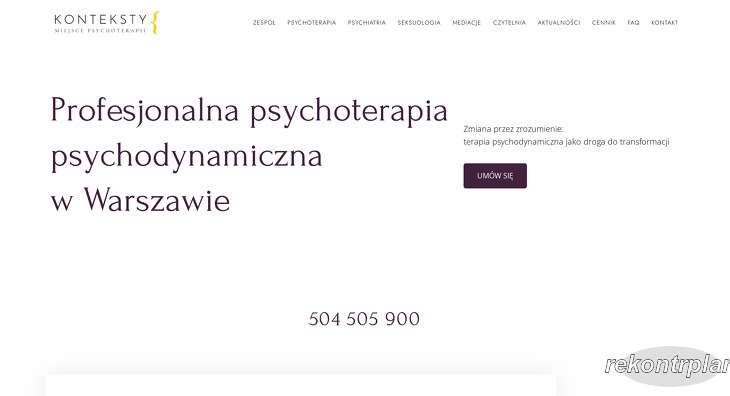 konteksty-miejsce-psychoterapii-psychiatria-spolka-z-o-o