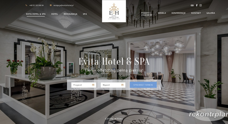 evita-hotel-spa