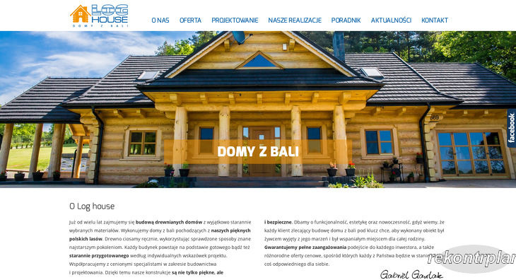 log-house-domy-z-bali-gabriel-gawlak