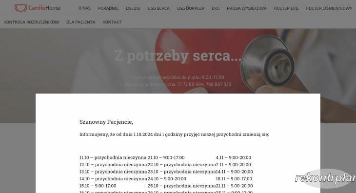 przychodnia-kardiologiczna-cardiohome