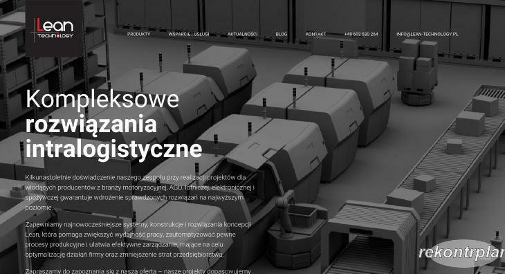 lean-technology-poland-leonik-bogucka-i-wspolnicy-sp-j