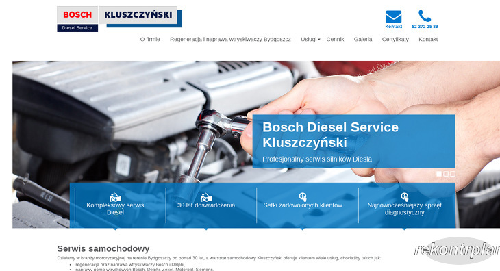 bosch-auto-service-mieczyslaw-kluszczynski
