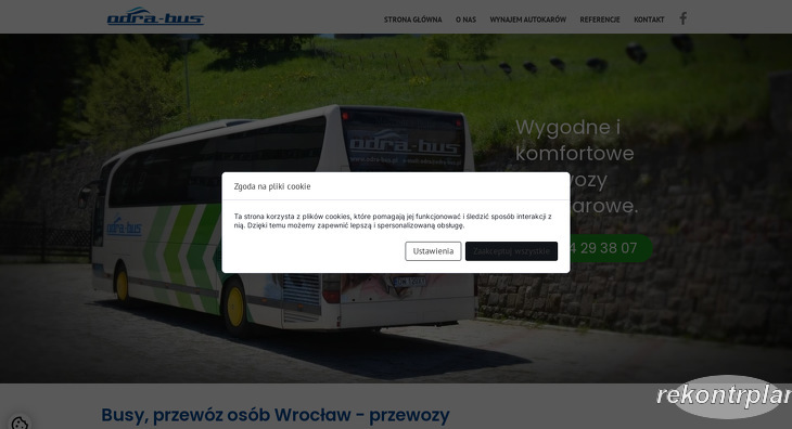 odra-bus-uslugi-transportowe-krzysztof-krupacki