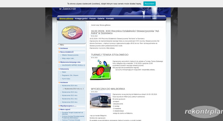 klub-abstynentow-razem