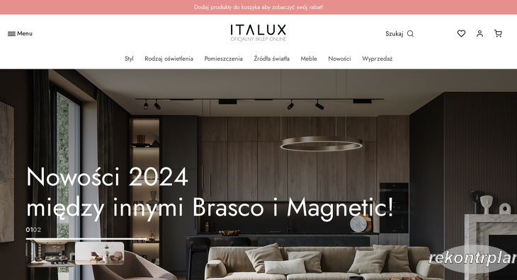 italux
