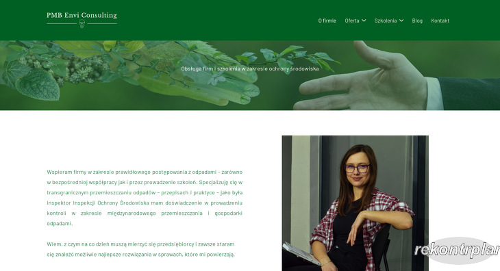 pmb-envi-consulting