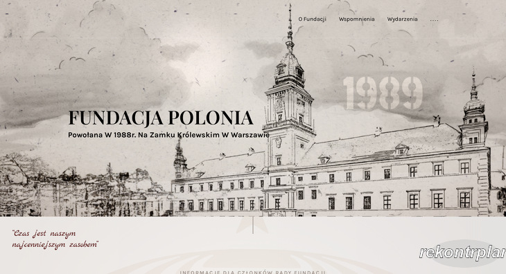 fundacja-polonia