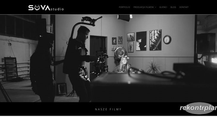 sova-studio