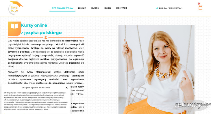 progres-anna-mazurkiewicz