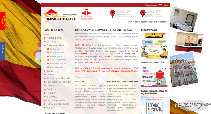 centrum-jezyka-hiszpanskiego-casa-de-espana