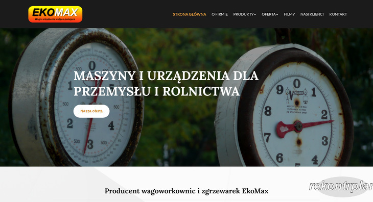ekomax