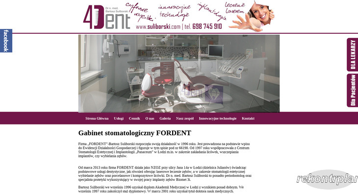 fordent-bartosz-suliborski