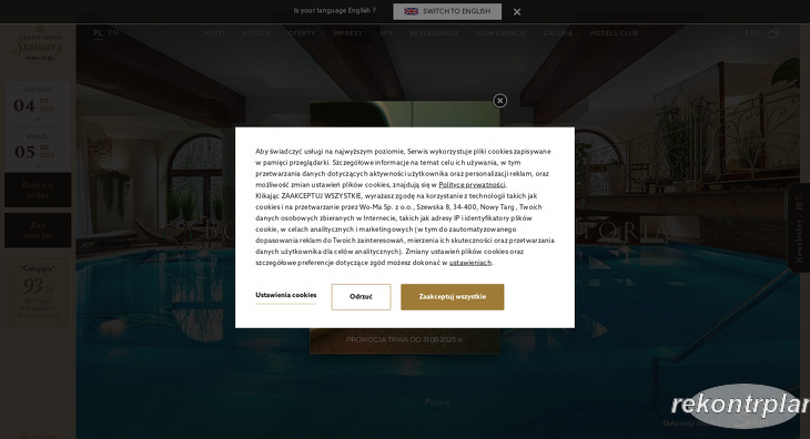 grand-hotel-stamary