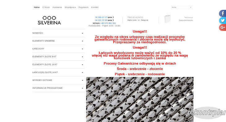 silverina-s-c-agnieszka-biskup-adrian-biskup