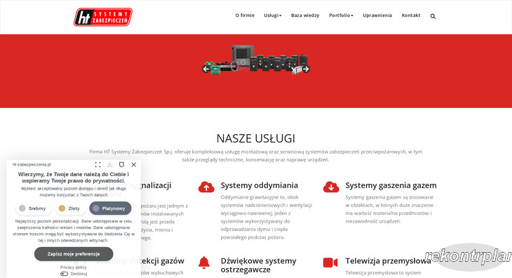 ht-systemy-zabezpieczen-sp-j