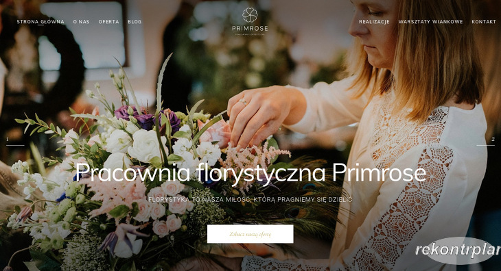 pracownia-florystyczna-primrose