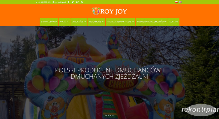 roy-joy-sp-z-o-o