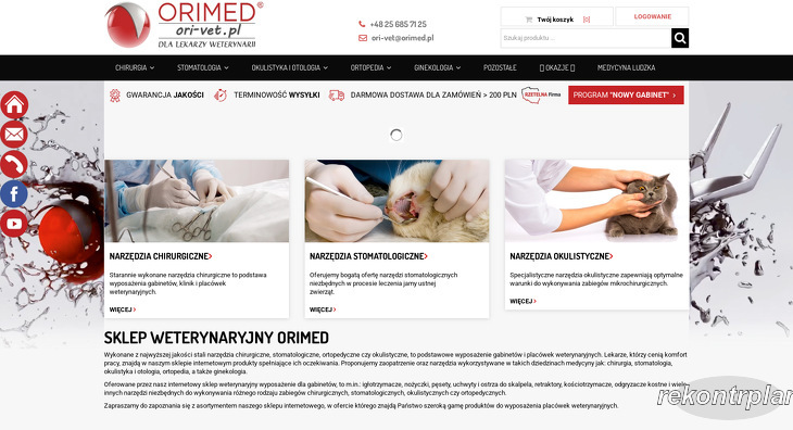 sklep-weterynaryjny-orimed
