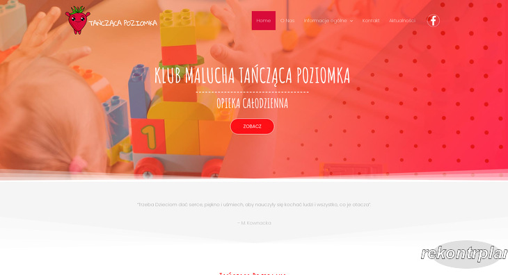 tanczaca-poziomka