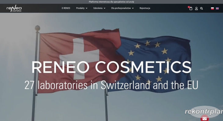 reneo-cosmetics-pl