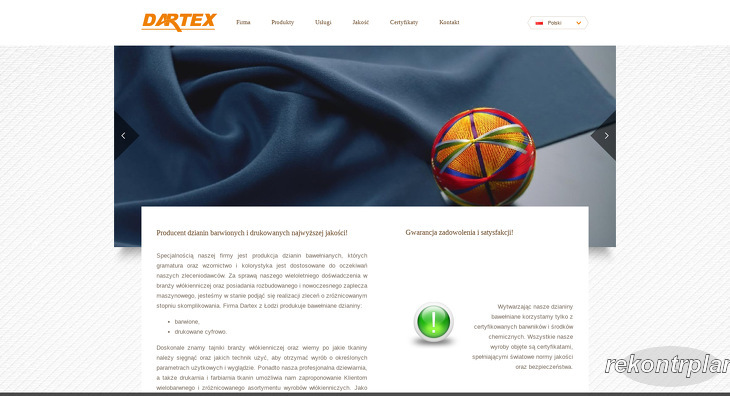 pphu-dartex