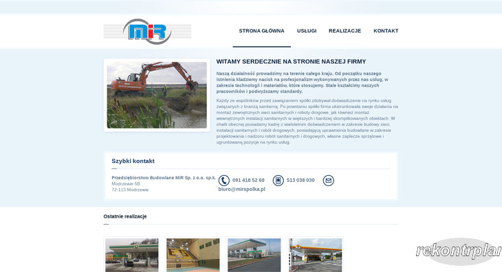 przedsiebiorstwo-budowlane-mir-sp-z-o-o