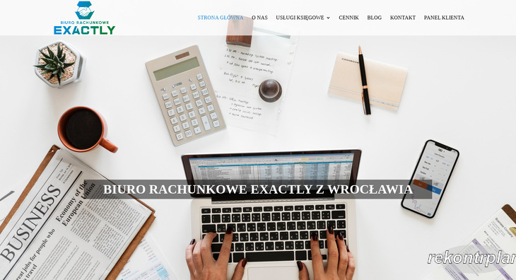biuro-rachunkowe-exactly-s-c