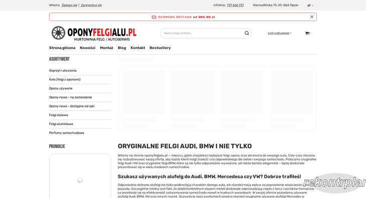 oponyfelgialu-pl