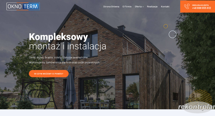 oknoterm-tomasz-matulka