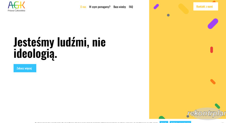 kancelaria-prawna-agk-restrukturyzacje-i-upadlosci-anna-grudzien-kurpiewska