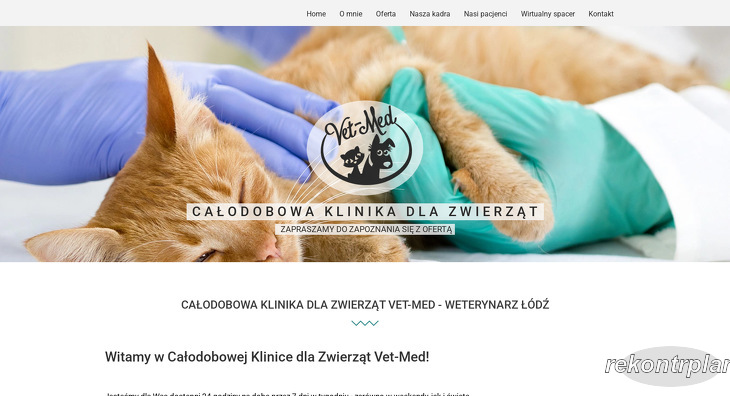 vet-med-daria-kostrzewa-jagielska