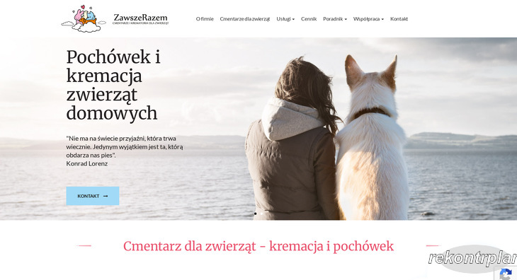 zawsze-razem-sp-z-o-o