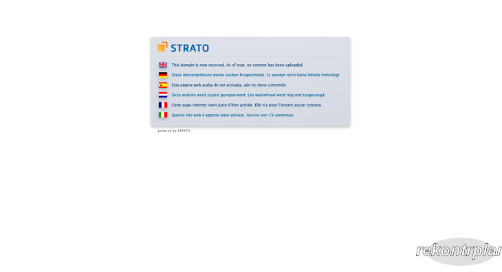 gsm-motion-sp-z-o-o-spolka-komandytowa