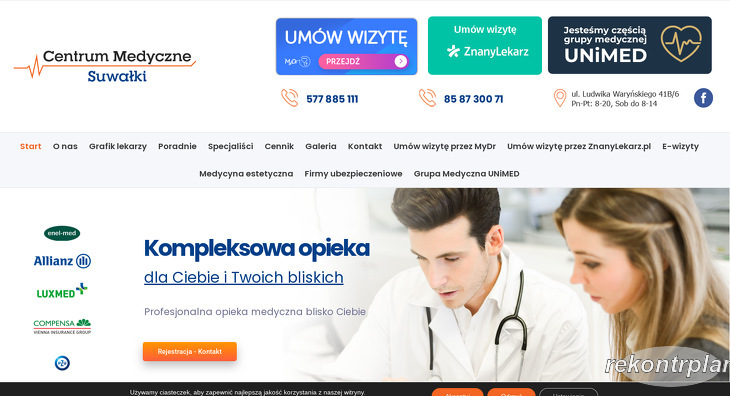 centrum-medyczne-suwalki